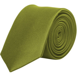 Kravata KXTIE5, úzká