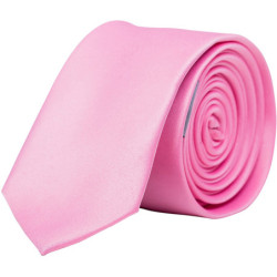 Kravata KXTIE5, úzká