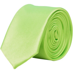 Kravata KXTIE5, úzká