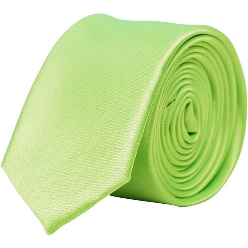 Kravata KXTIE5, úzká