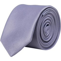 Kravata KXTIE5, úzká