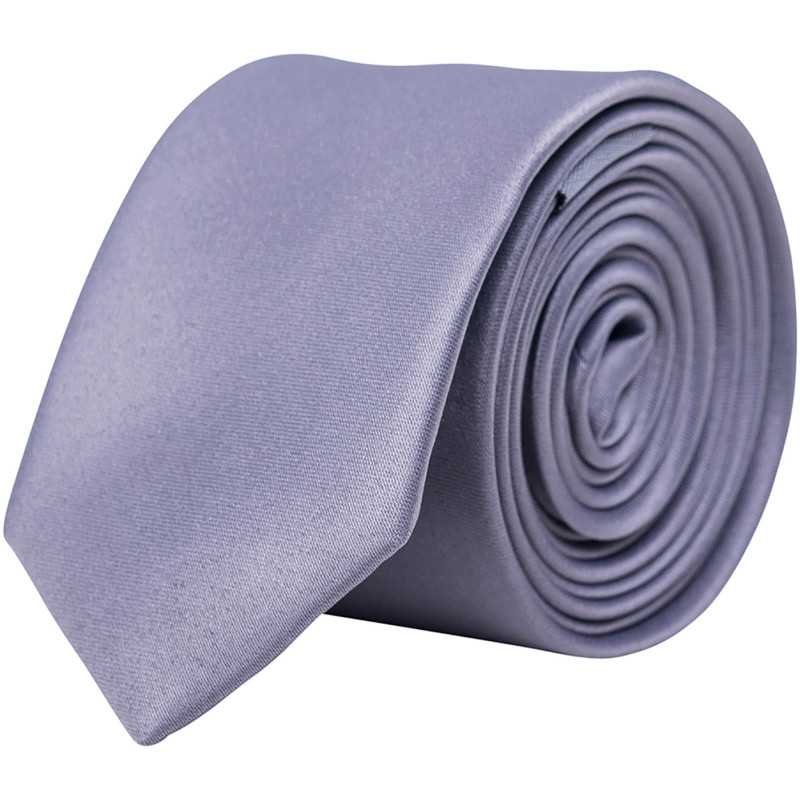 Kravata KXTIE5, úzká