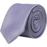 Kravata KXTIE5, úzká