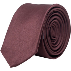 Kravata KXTIE5, úzká