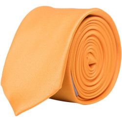 Kravata KXTIE5, úzká