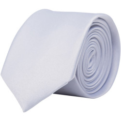 Kravata KXTIE5, úzká