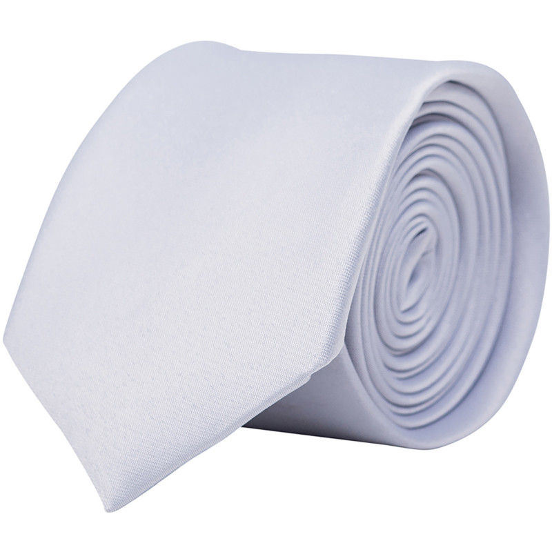 Kravata KXTIE5, úzká