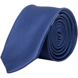 Kravata KXTIE5, úzká