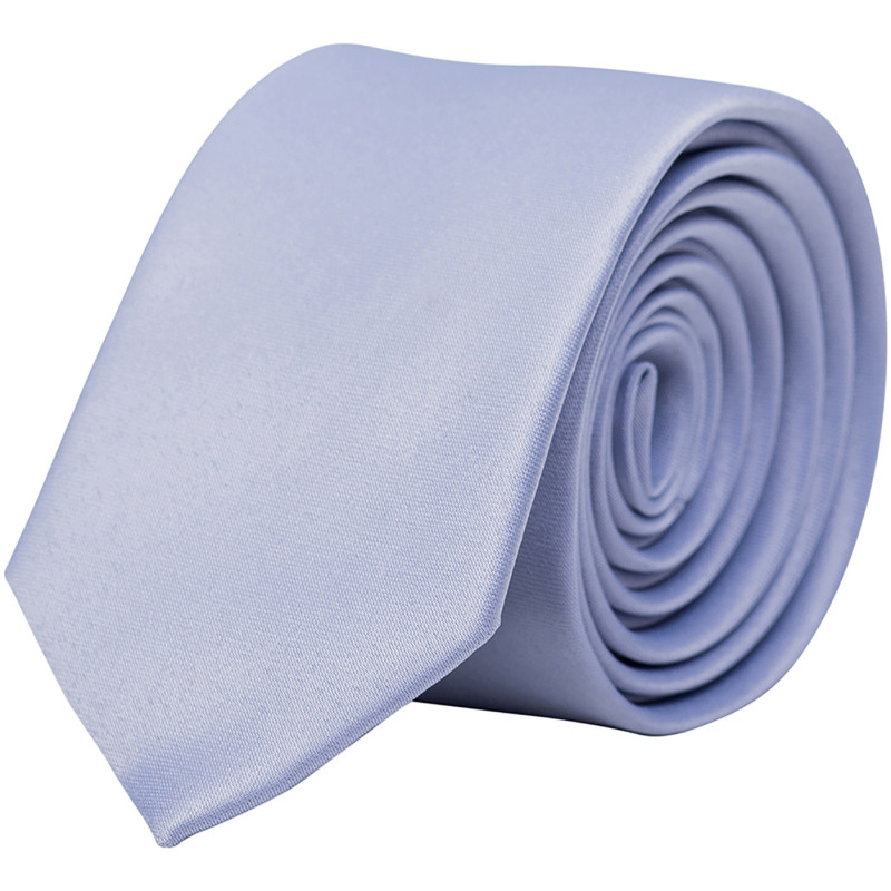 Kravata KXTIE5, úzká