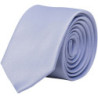 Kravata KXTIE5, úzká