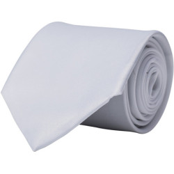 Kravata KXTIE8, klasická