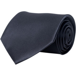 Kravata KXTIE8, klasická