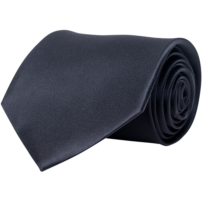 Kravata KXTIE8, klasická