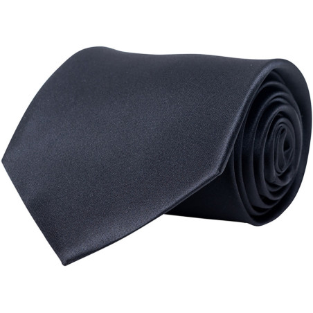 Kravata KXTIE8, klasická