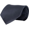 Kravata KXTIE8, klasická