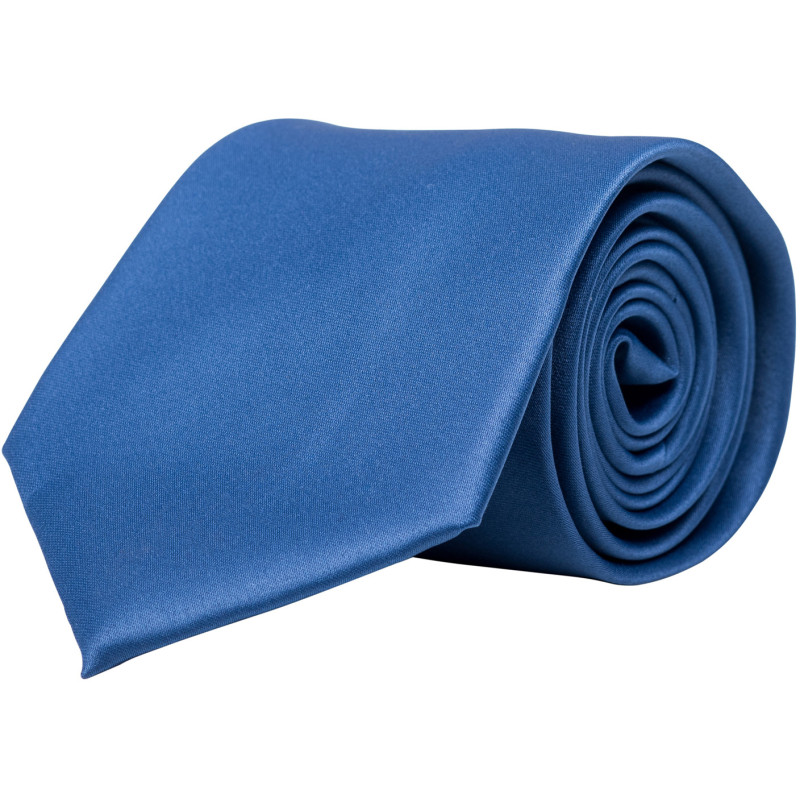 Kravata KXTIE8, klasická