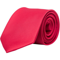 Kravata KXTIE8, klasická