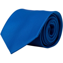 Kravata KXTIE8, klasická