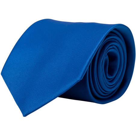 Kravata KXTIE8, klasická