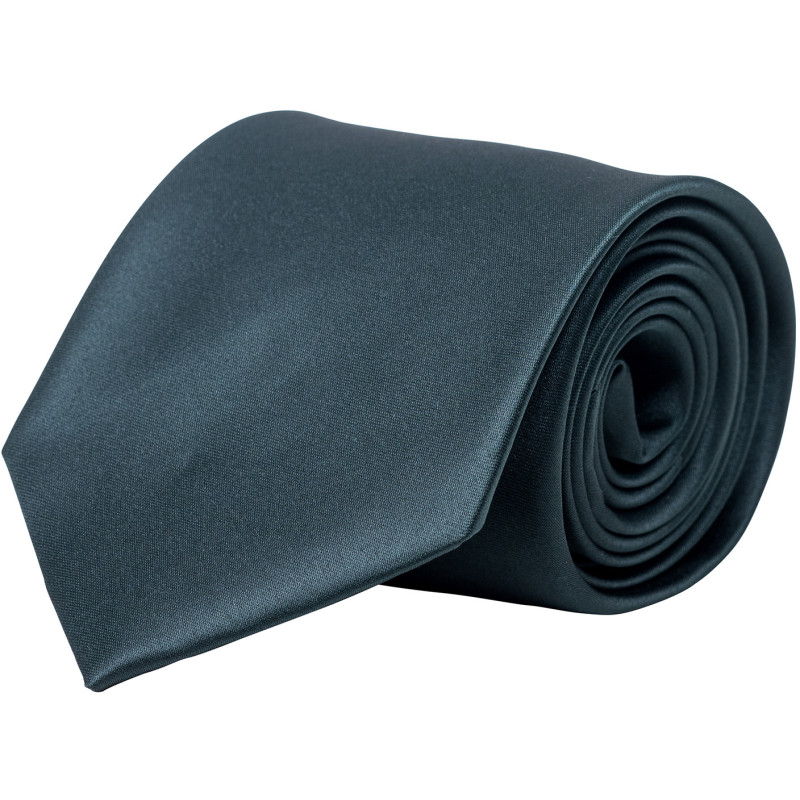Kravata KXTIE8, klasická