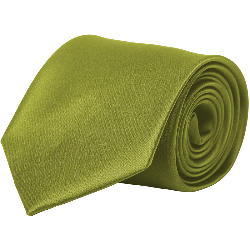 Kravata KXTIE8, klasická