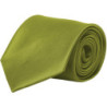 Kravata KXTIE8, klasická