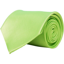 Kravata KXTIE8, klasická