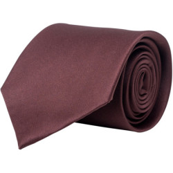 Kravata KXTIE8, klasická