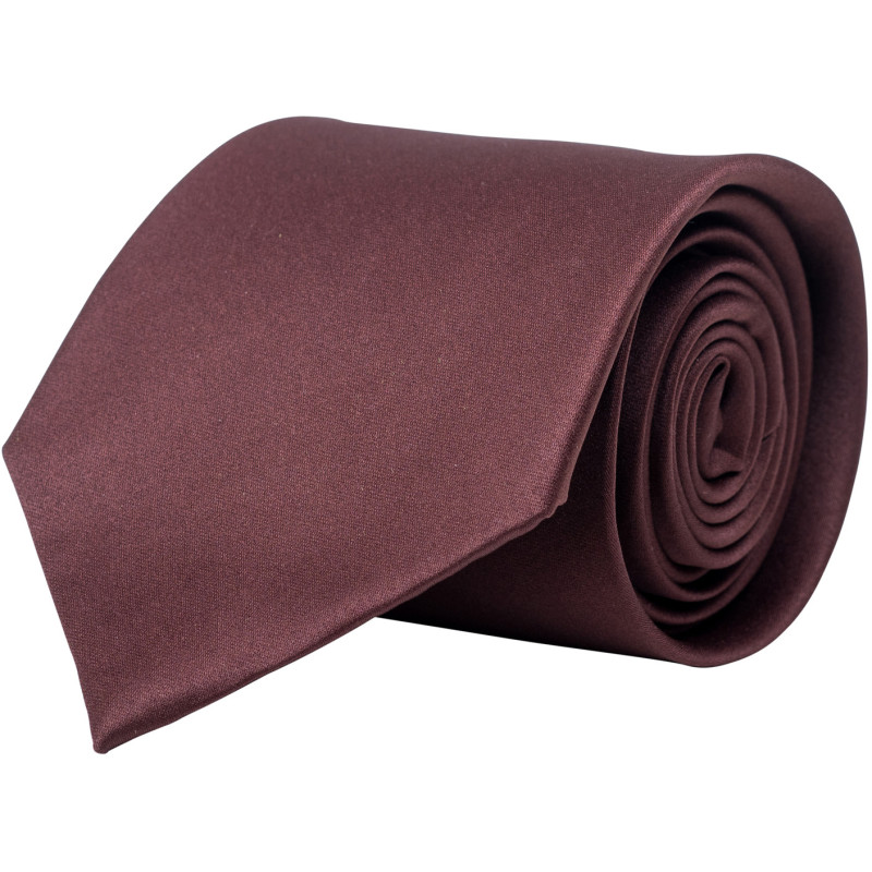 Kravata KXTIE8, klasická