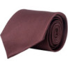 Kravata KXTIE8, klasická