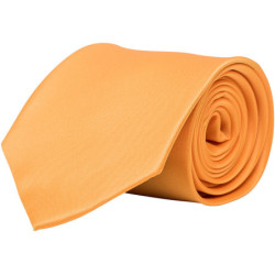 Kravata KXTIE8, klasická