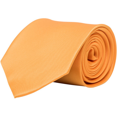 Kravata KXTIE8, klasická