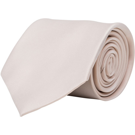 Kravata KXTIE8, klasická