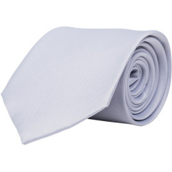 Kravata KXTIE8, klasická
