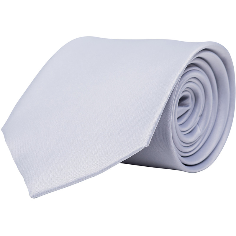 Kravata KXTIE8, klasická