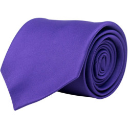 Kravata KXTIE8, klasická
