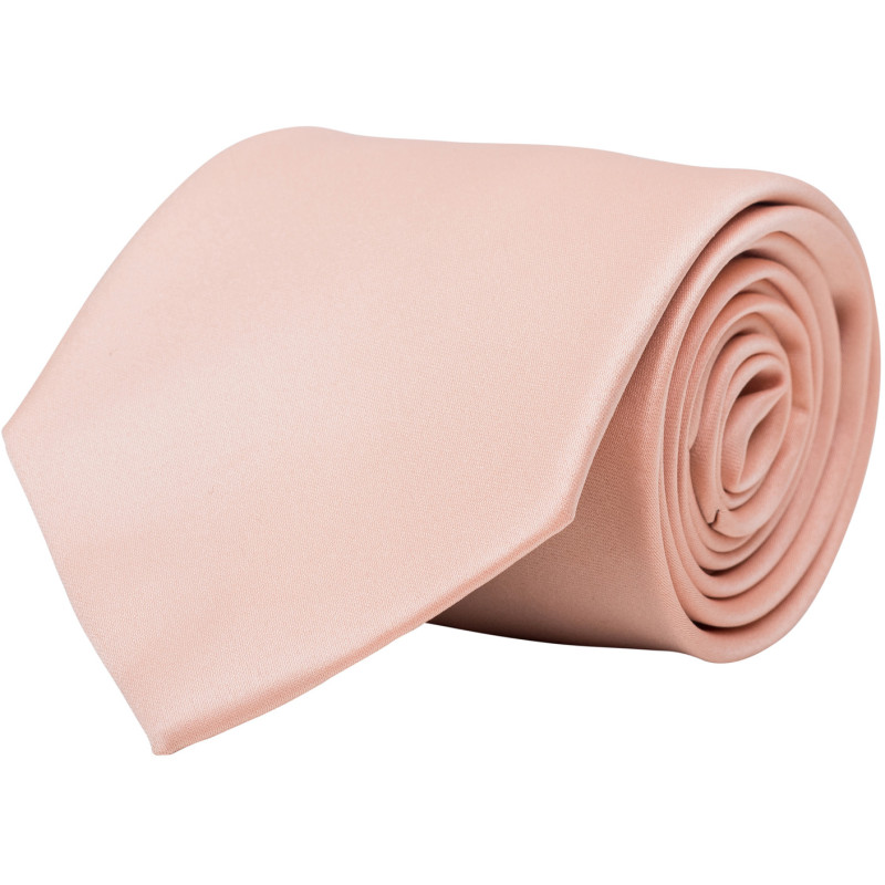 Kravata KXTIE8, klasická