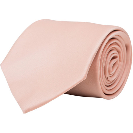 Kravata KXTIE8, klasická