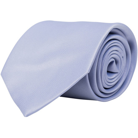 Kravata KXTIE8, klasická
