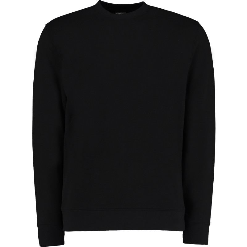 Mikina Superwash KK 302