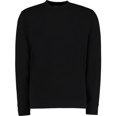 Mikina Superwash KK 302