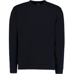 Mikina Superwash KK 302