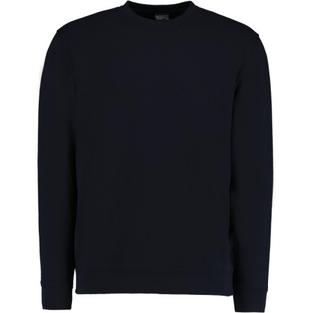 Mikina Superwash KK 302