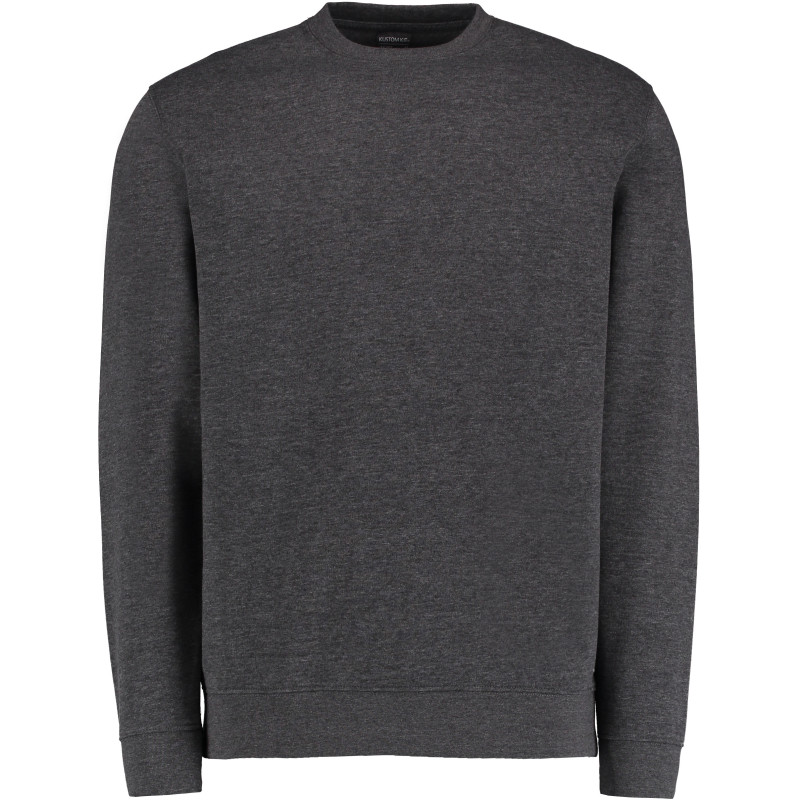 Mikina Superwash KK 302