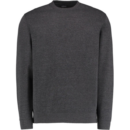 Mikina Superwash KK 302