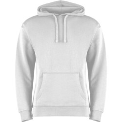 Mikina s kapucí KK 333