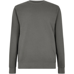 Mikina KK 337 piqué, pánská