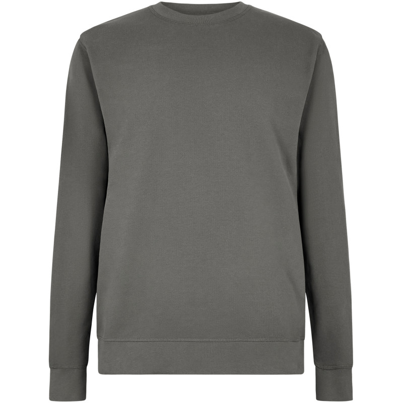 Mikina KK 337 piqué, pánská