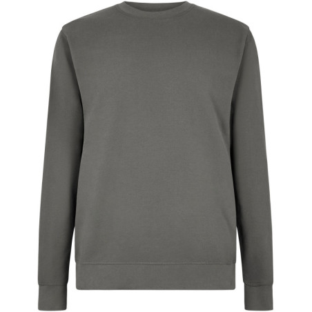 Mikina KK 337 piqué, pánská