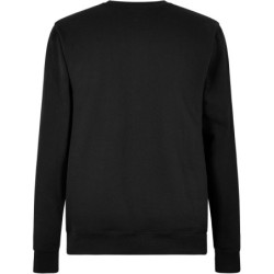 Mikina KK 337 piqué, pánská